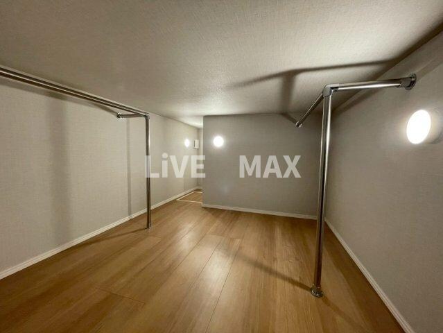 物件内観写真11　