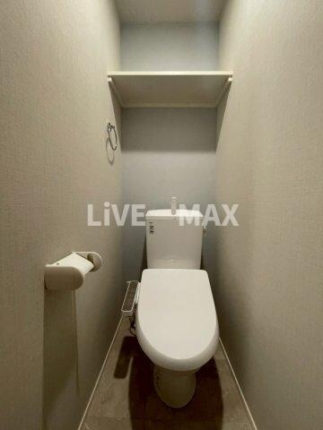 物件内観写真13　