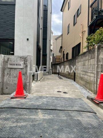 物件内観写真22　