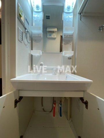 物件内観写真23　