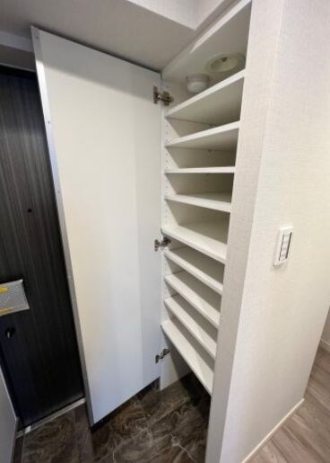 物件内観写真17　