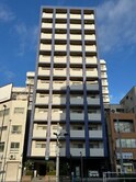 ＨＦ門前仲町レジデンス