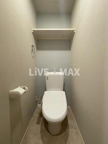 物件内観写真11　