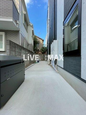 物件内観写真22　