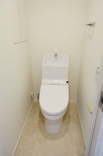 物件内観写真11　(～ゆっくりと落ち着く空間～)