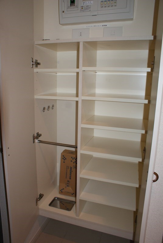 物件内観写真18　