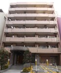 アクロス新宿