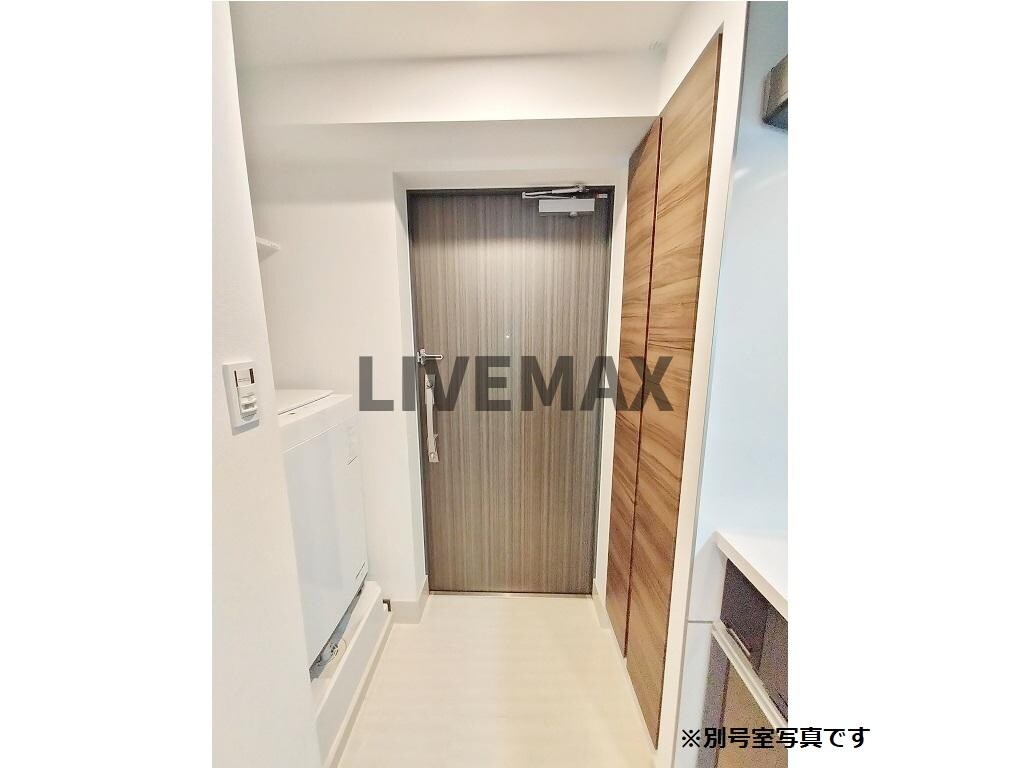 物件内観写真20　