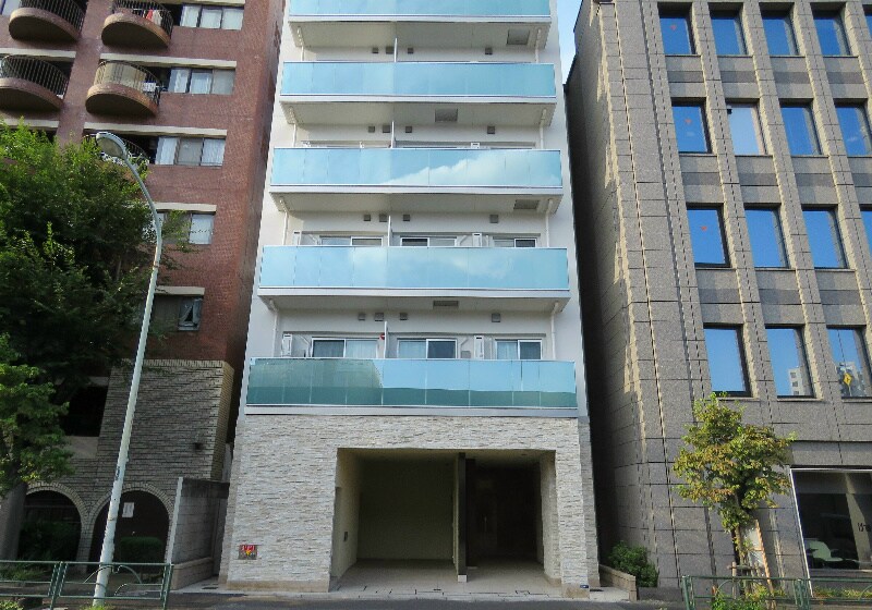 物件外観写真7　(★《見学予約受け付け中》・設備充実ハイグレードマンション★)