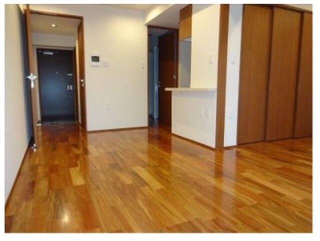 物件内観写真20　(★《見学予約受け付け中》・設備充実ハイグレードマンション★)