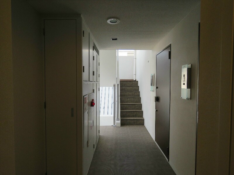 物件内観写真24　(★《見学予約受け付け中》・設備充実ハイグレードマンション★)