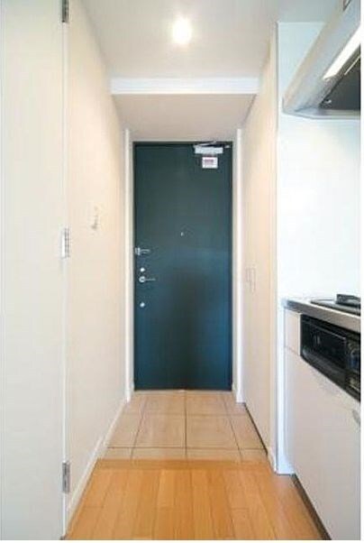 物件内観写真8　(■仲介手数料は半月分0.55ヶ月となっております！)