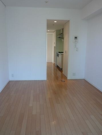 物件内観写真11　(■仲介手数料は半月分0.55ヶ月となっております！)