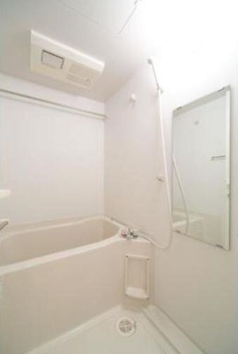 物件内観写真12　(■仲介手数料は半月分0.55ヶ月となっております！)