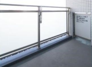 物件内観写真13　(■仲介手数料は半月分0.55ヶ月となっております！)