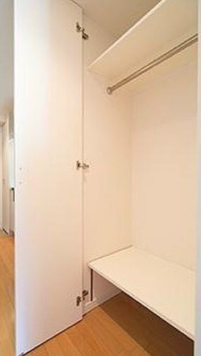 物件内観写真15　(■仲介手数料は半月分0.55ヶ月となっております！)