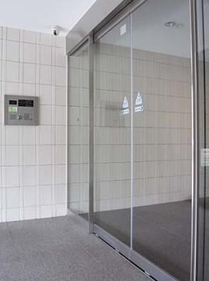 物件内観写真16　(■仲介手数料は半月分0.55ヶ月となっております！)