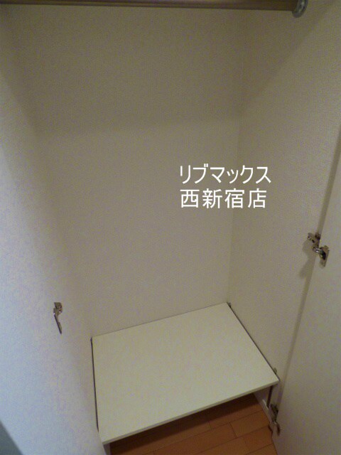 物件内観写真17　(■仲介手数料は半月分0.55ヶ月となっております！)