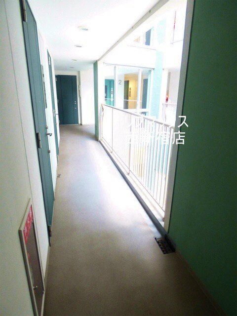 物件内観写真18　(■仲介手数料は半月分0.55ヶ月となっております！)