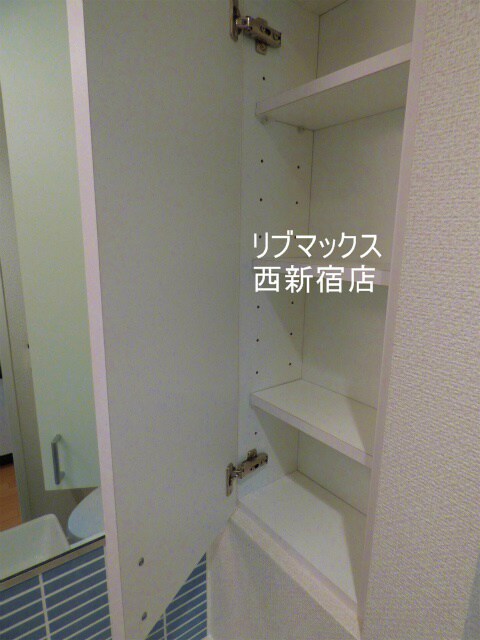 物件内観写真20　(■仲介手数料は半月分0.55ヶ月となっております！)