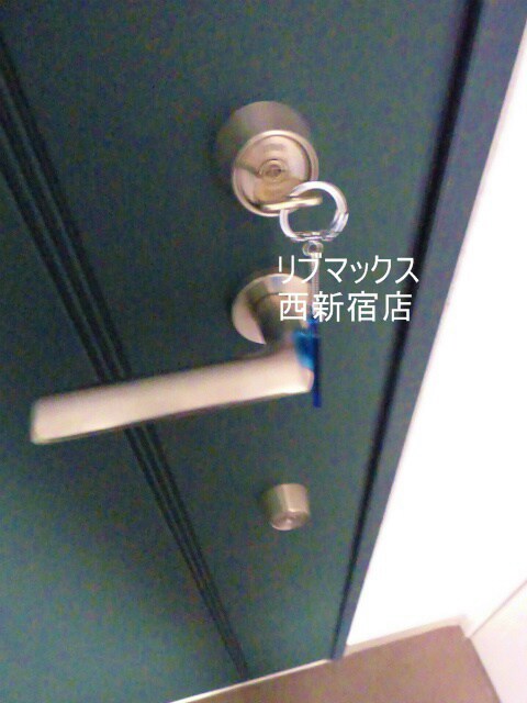 物件内観写真22　(■仲介手数料は半月分0.55ヶ月となっております！)