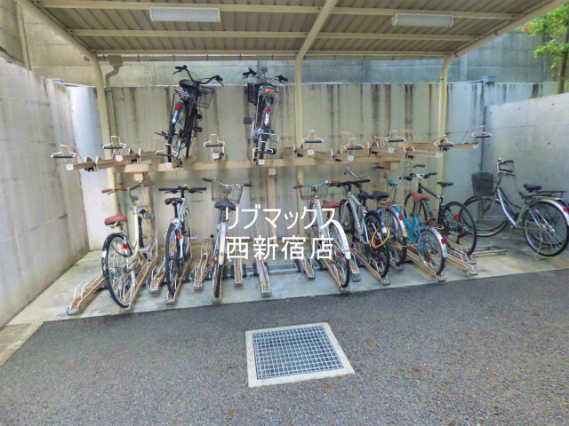 物件内観写真23　(■仲介手数料は半月分0.55ヶ月となっております！)