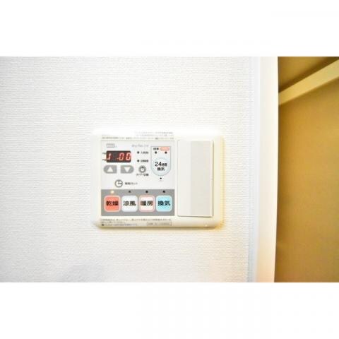 物件内観写真18　