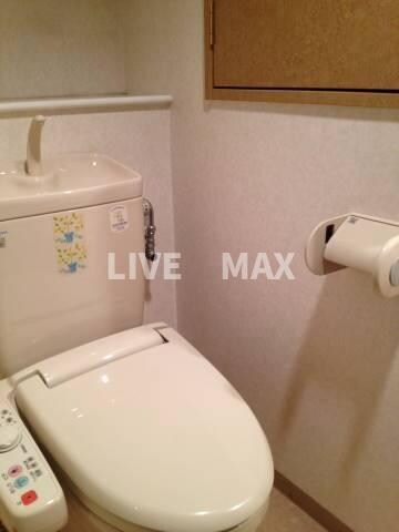 物件内観写真12　