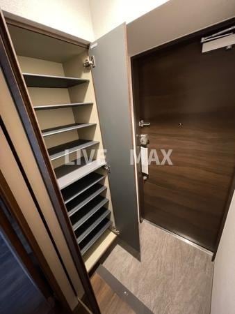 物件内観写真14　