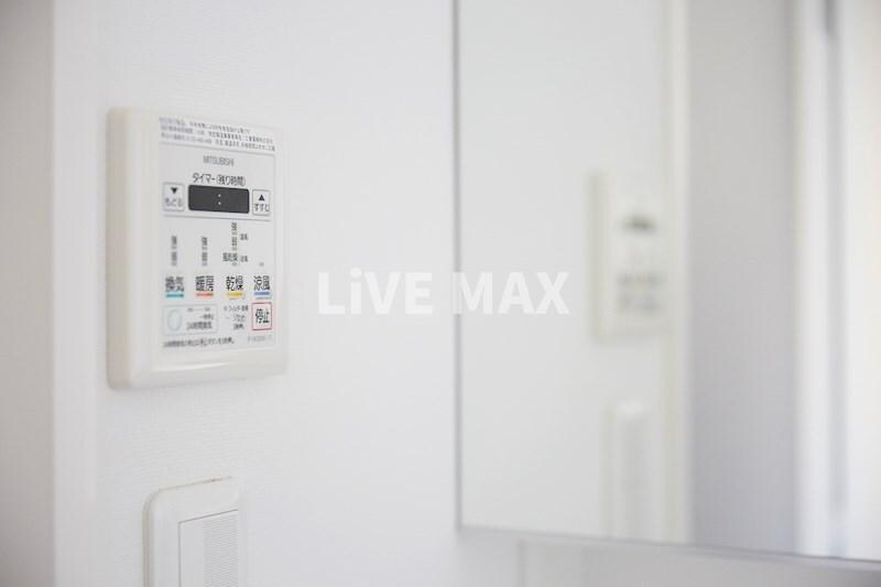 物件内観写真12　