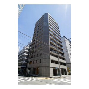 ＣＩＴＹ　ＣＵＲＲＥＮＴ大手町外観写真