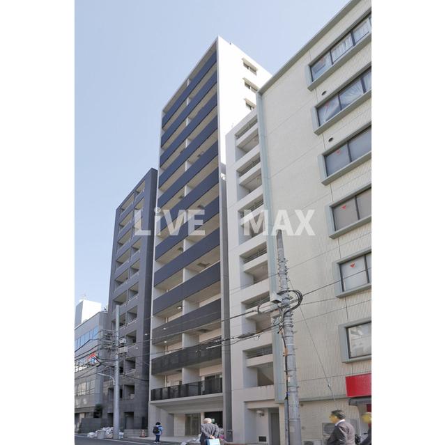 ＤＯＲＦ２１　ＳＵＭＩＫＡ