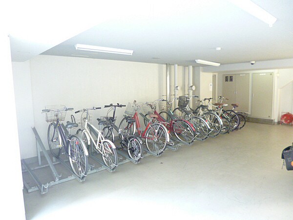 物件内観写真11　