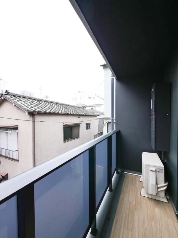 物件内観写真17　