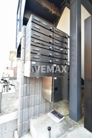 物件内観写真13　