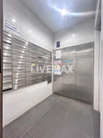 物件内観写真17　