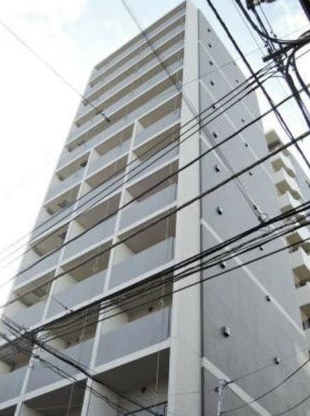 物件内観写真20　