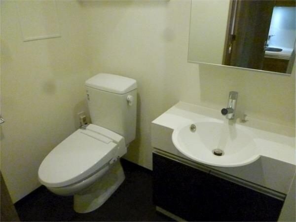 物件内観写真12　