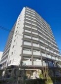 エスティメゾン赤羽