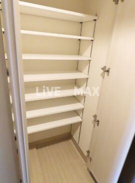 物件内観写真17　