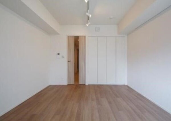 寝室(別号室参考写真)