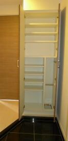 物件内観写真16　