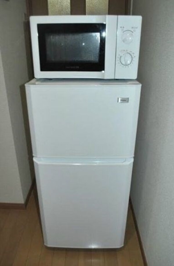 その他(家具家電)