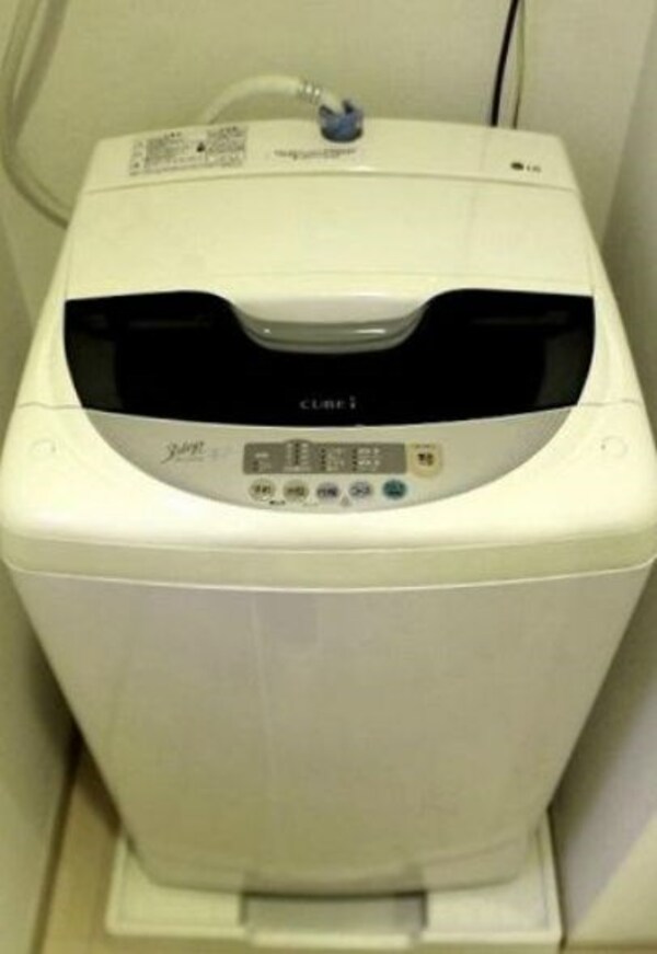 その他(家具家電)