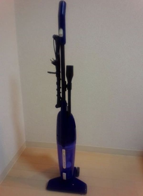 その他(家具家電)
