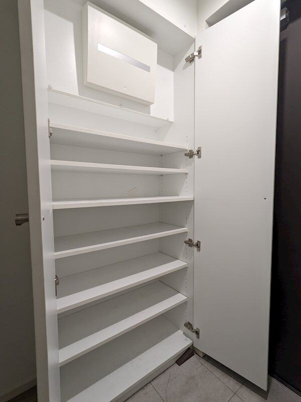 物件内観写真12　