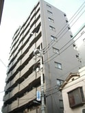 ルーブル五反田弐番館