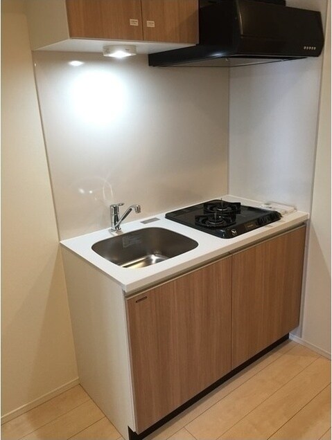 物件内観写真25　