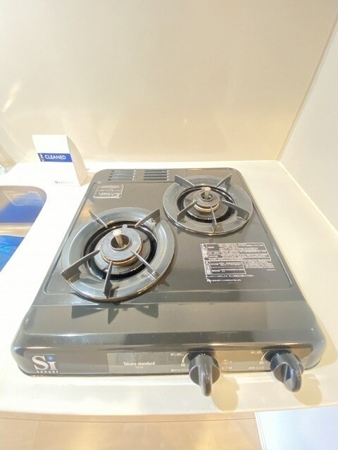 物件内観写真27　