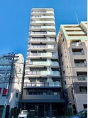 Brillia　ist 浅草橋